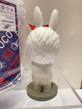 Load image into Gallery viewer, G16398