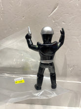 Load image into Gallery viewer, G15141 C