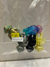 Load image into Gallery viewer, G16693 A