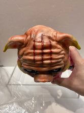 Load image into Gallery viewer, G17066