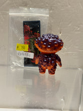 Load image into Gallery viewer, G16131