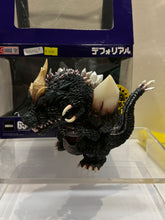 Load image into Gallery viewer, G16236 B