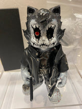 Load image into Gallery viewer, G16499 B