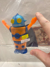 Load image into Gallery viewer, G15798