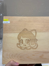 Load image into Gallery viewer, G16980