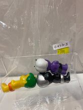 Load image into Gallery viewer, G15370 B