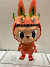Load image into Gallery viewer, G16737 A