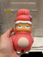 Load image into Gallery viewer, G16979 B