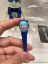 Load image into Gallery viewer, G15190 B