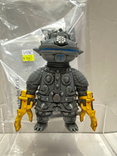Load image into Gallery viewer, G15180 C