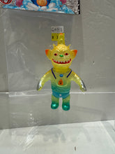 Load image into Gallery viewer, G15333