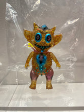 Load image into Gallery viewer, G15031