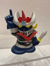 Load image into Gallery viewer, G14675