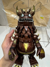 Load image into Gallery viewer, G15310