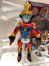 Load image into Gallery viewer, G15173 B