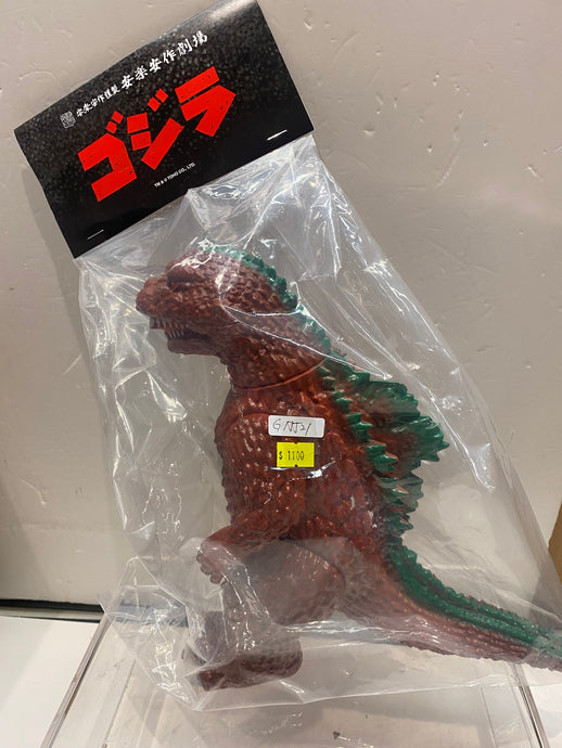 All – Page 4 – Vintage and Vinyl Club