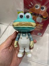 Load image into Gallery viewer, G15194