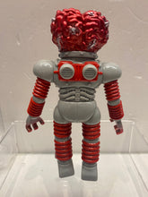 Load image into Gallery viewer, G14556