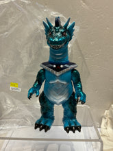 Load image into Gallery viewer, G16296
