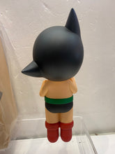 Load image into Gallery viewer, G16944