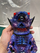 Load image into Gallery viewer, G15251