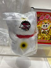 Load image into Gallery viewer, G16029 A