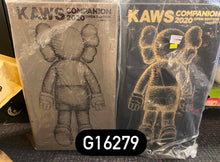Load image into Gallery viewer, G16279