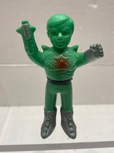 Load image into Gallery viewer, E1949