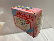 Load image into Gallery viewer, E3073 No stickers