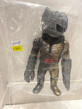 Load image into Gallery viewer, G15133 A
