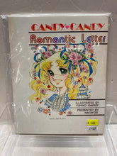 Load image into Gallery viewer, E3368