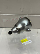 Load image into Gallery viewer, G16902 A