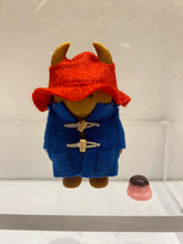 Load image into Gallery viewer, G16214