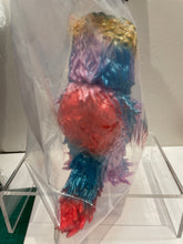 Load image into Gallery viewer, G15256