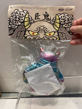 Load image into Gallery viewer, G15525
