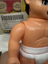 Load image into Gallery viewer, G15377 A