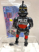 Load image into Gallery viewer, G14874 B