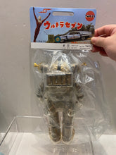 Load image into Gallery viewer, G15409