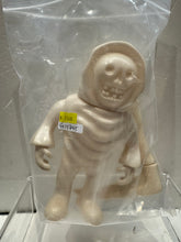 Load image into Gallery viewer, G15745