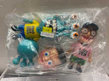 Load image into Gallery viewer, G16584 B