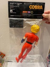 Load image into Gallery viewer, G16377