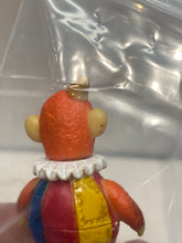 Load image into Gallery viewer, G15103 D