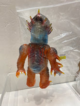 Load image into Gallery viewer, G15048 A