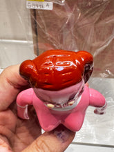 Load image into Gallery viewer, G15456 A