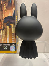 Load image into Gallery viewer, G16825 A
