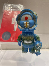 Load image into Gallery viewer, G16181 D