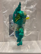 Load image into Gallery viewer, G15282