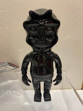 Load image into Gallery viewer, G16418