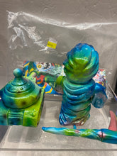 Load image into Gallery viewer, G14947 A