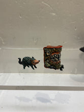 Load image into Gallery viewer, G16631